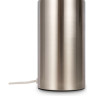 Настольный светильник FREYA ELEON FR5218TL-02N
