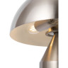Настольный светильник FREYA ELEON FR5218TL-02N