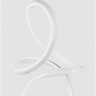 Настольный светильник FREYA FETE FR6104TL-L22W
