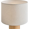 Настольный светильник FREYA FOREST FR5326TL-01BG