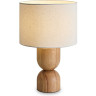 Настольный светильник FREYA FOREST FR5326TL-01BG