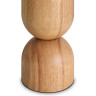 Настольный светильник FREYA FOREST FR5326TL-01BG