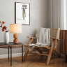 Настольный светильник FREYA FOREST FR5326TL-01BG
