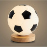Настольный светильник FREYA GOAL FR5460TL-01W