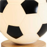 Настольный светильник FREYA GOAL FR5460TL-01W