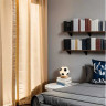 Настольный светильник FREYA GOAL FR5460TL-01W