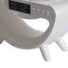 Настольный светильник FREYA HUG FR6163RL-L3W