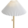 Настольный светильник FREYA KINSLEY FR5533TL-01BS
