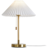Настольный светильник FREYA KINSLEY FR5533TL-01BS