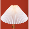 Настольный светильник FREYA KINSLEY FR5533TL-01BS