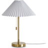 Настольный светильник FREYA KINSLEY FR5533TL-01BS