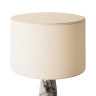 Настольный светильник FREYA MARMOLATTE FR2054TL-01BS1