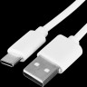 Настольный светильник FREYA MATCH FR6109TL-L4W