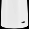 Настольный светильник FREYA MATCH FR6109TL-L4W