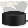 Настольный светильник FREYA META FR6147TL-L5B