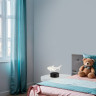 Настольный светильник FREYA META FR6147TL-L5B