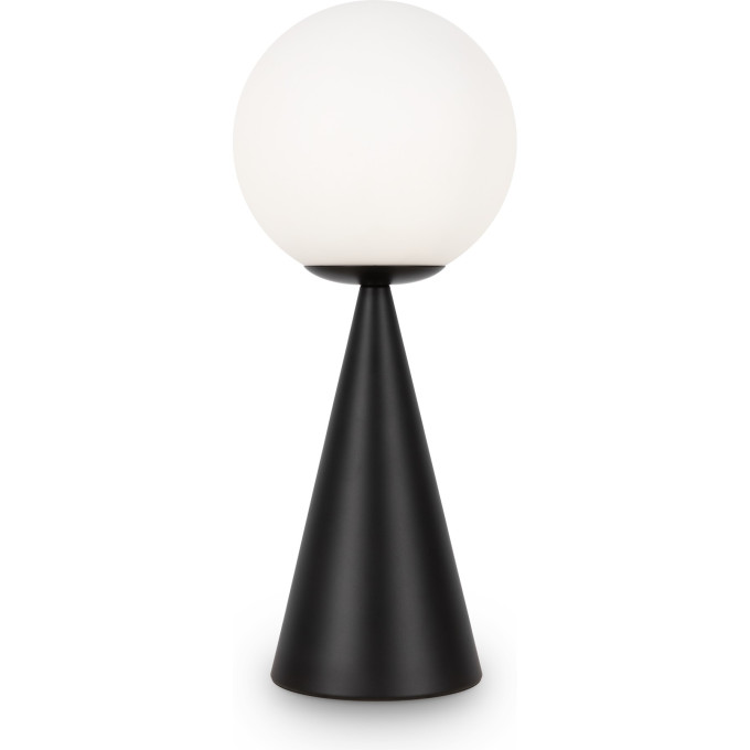 Настольный светильник FREYA MODERN FR5289TL-01B