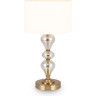 Настольный светильник FREYA MODERN FR5369TL-01BS