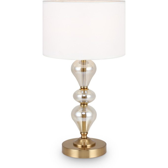 Настольный светильник FREYA MODERN FR5369TL-01BS