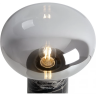Настольный светильник FREYA MOONSPOT FR5550TL-01MR
