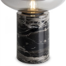 Настольный светильник FREYA MOONSPOT FR5550TL-01MR