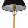Настольный светильник FREYA ROSEMARY FR5190TL-01BS