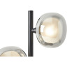 Настольный светильник FREYA SHIMMER FR5435TL-03B