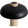 Настольный светильник FREYA SUNSPOT FR5482TL-L7B