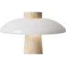 Настольный светильник FREYA SUNSPOT FR5482TL-L7BG