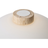Настольный светильник FREYA SUNSPOT FR5482TL-L7BG