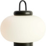 Настольный светильник FREYA TAKE FR6175TL-L10B