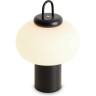 Настольный светильник FREYA TAKE FR6175TL-L10B