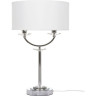 Настольный светильник FREYA TINA FR5034TL-02CH