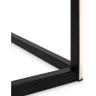 Настольный светильник FREYA UNION FR6062TL-L10B