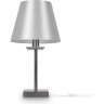 Настольный светильник FREYA FORTE FR1006TL-01N