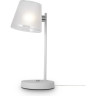 Настольный светильник FREYA GINO FR5108TL-01CH