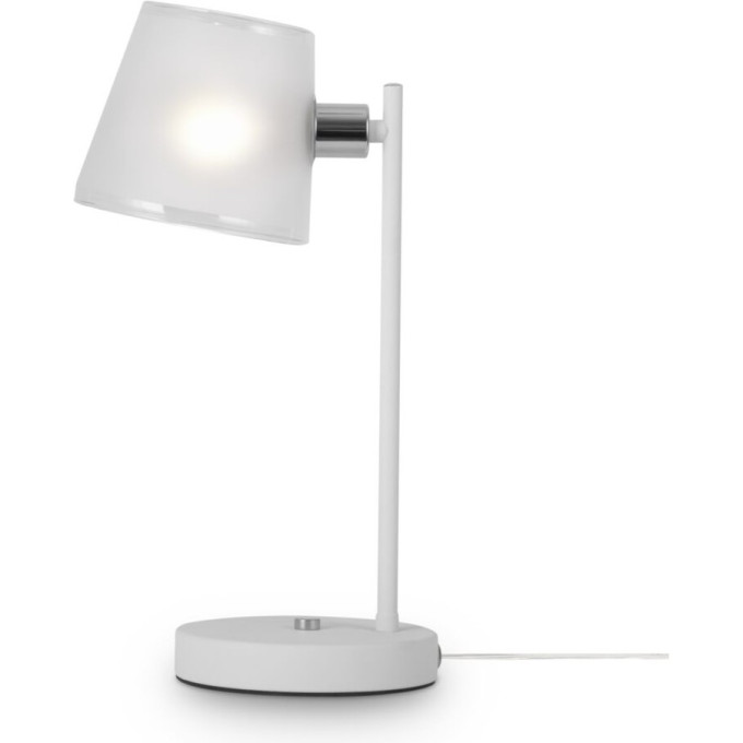 Настольный светильник FREYA GINO FR5108TL-01CH