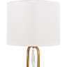 Настольный светильник FREYA RIVERSIDE FR1007TL-01BS