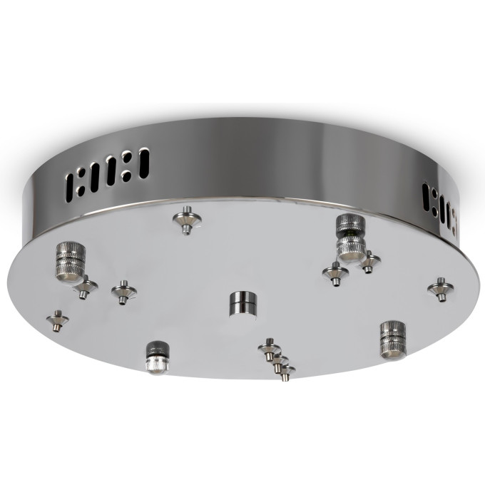 Основание для светильника FREYA TIER FR5257A-L3CH