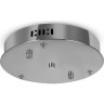 Основание для светильника FREYA TIER FR5257A-L3CH