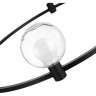 Подвесная люстра FREYA URBAN FR4005PL-03B1