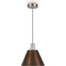 Подвесной светильник FREYA ACCENT FR5276PL-01N