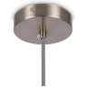 Подвесной светильник FREYA ACCENT FR5276PL-01N