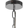 Подвесной светильник FREYA ADELINE FR5214PL-05CH