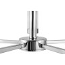 Подвесной светильник FREYA ADELINE FR5214PL-05CH