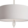Подвесной светильник FREYA AGATE FR2052PL-05N