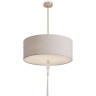 Подвесной светильник FREYA AGATE FR2052PL-05N
