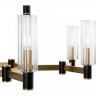 Подвесной светильник FREYA AMBRA FR5167PL-06B