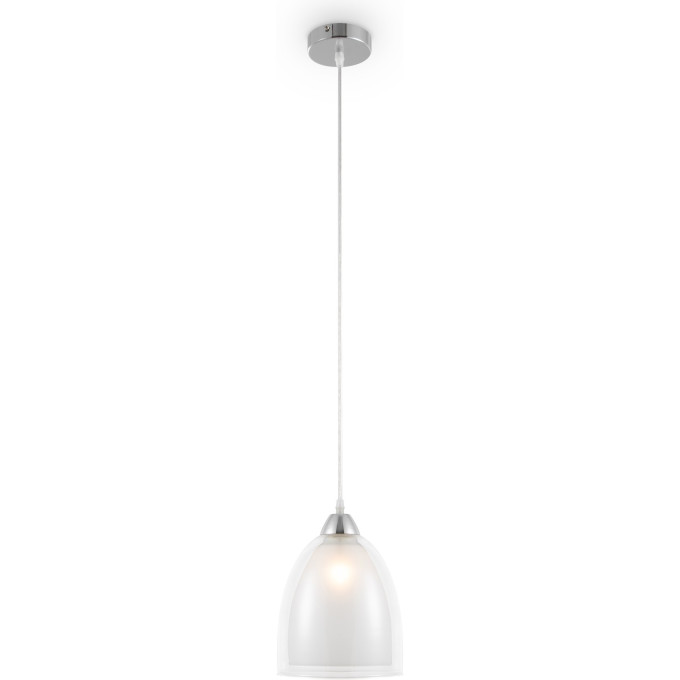 Подвесной светильник FREYA ASTERY FR5375PL-01CH