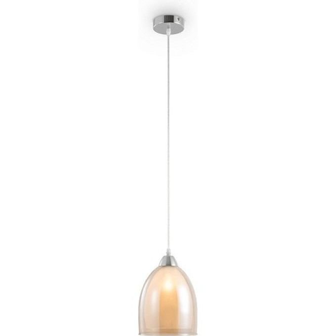 Подвесной светильник FREYA ASTERY FR5375PL-01CH1